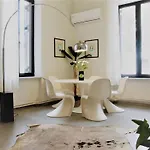 Square 45 *