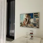 Hébergement de vacances Square 45