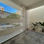 Square 45