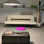 Square 45 * La Canée