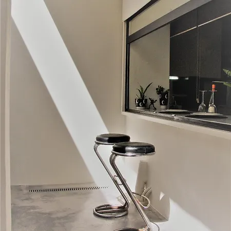 Casa vacanze Square 45 *