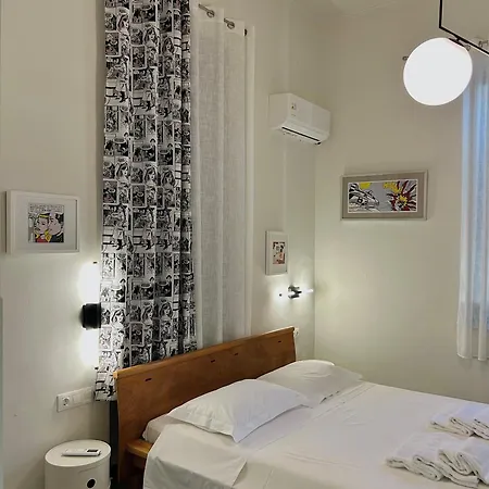 Square 45 Holiday home