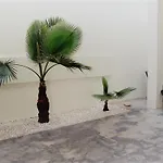 Σπίτι διακοπών Square 45