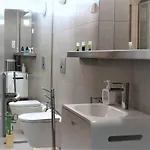 Σπίτι διακοπών Square 45 Χανιά