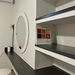 Square 45 * Χανιά