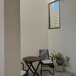 Square 45 * Χανιά