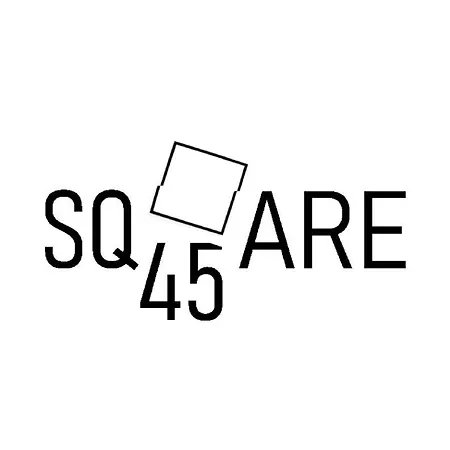 Square 45 Σπίτι διακοπών *