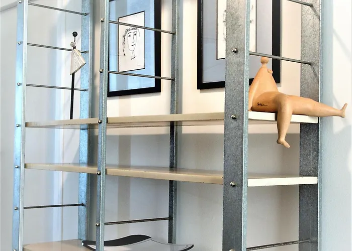 Square 45 Дом отдыха Ханья